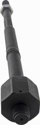 MasterPro Chassis Tie Rod End  image