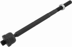 MasterPro Chassis Tie Rod End  image