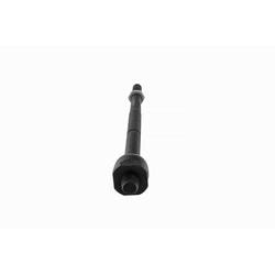 MasterPro Chassis Tie Rod End  image