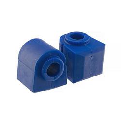 MasterPro Chassis Stabilizer/Sway Bar Bushing Kit  image