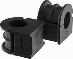 MasterPro Chassis Stabilizer/Sway Bar Bushing Kit  image