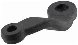 MasterPro Chassis Pitman Arm  image