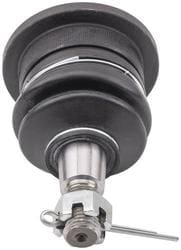 MasterPro Chassis Ball Joint  image
