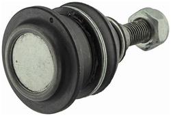 MasterPro Chassis Ball Joint  image