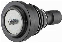 MasterPro Chassis Ball Joint  image