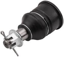 MasterPro Chassis Ball Joint  image