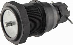 MasterPro Chassis Ball Joint  image