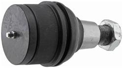 MasterPro Chassis Ball Joint  image
