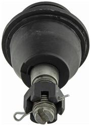 MasterPro Chassis Ball Joint  image