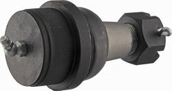MasterPro Chassis Ball Joint  image
