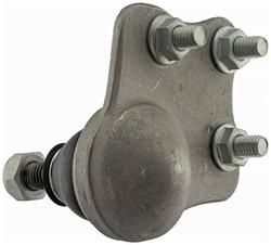 MasterPro Chassis Ball Joint  image