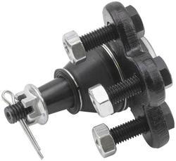 MasterPro Chassis Ball Joint  image