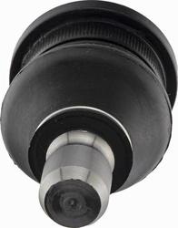 MasterPro Chassis Ball Joint  image