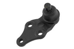 MasterPro Chassis Ball Joint  image