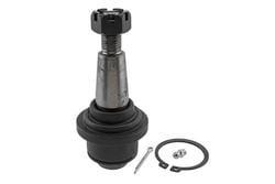 MasterPro Chassis Ball Joint  image