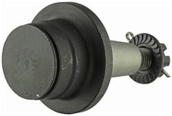 MasterPro Chassis Ball Joint  image