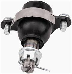 MasterPro Chassis Ball Joint  image