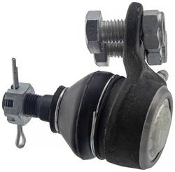 MasterPro Chassis Ball Joint  image