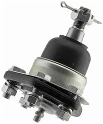 MasterPro Chassis Ball Joint  image