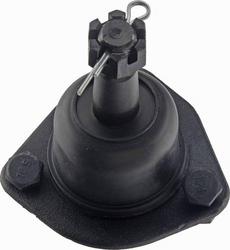 MasterPro Chassis Ball Joint  image