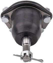 MasterPro Chassis Ball Joint  image