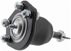 MasterPro Chassis Ball Joint  image