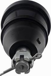MasterPro Chassis Ball Joint  image