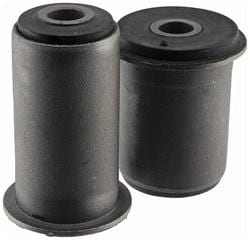 MasterPro Chassis Control Arm Bushing Kit  image
