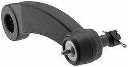 MasterPro Chassis Pitman Arm  image