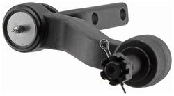 MasterPro Chassis Idler Arm  image