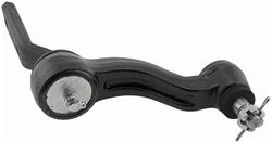 MasterPro Chassis Idler Arm  image