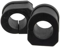 MasterPro Chassis Stabilizer/Sway Bar Bushing Kit  image
