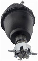 MasterPro Chassis Ball Joint  image