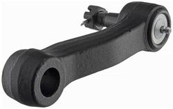 MasterPro Chassis Idler Arm  image