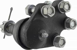 MasterPro Chassis Ball Joint  image