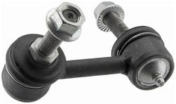MasterPro Chassis Stabilizer/Sway Bar Link Kit  image