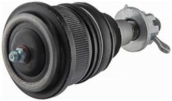 MasterPro Chassis Ball Joint  image
