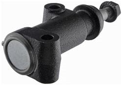 MasterPro Chassis Idler Arm Bracket Assembly  image