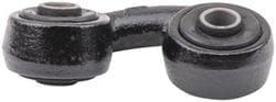 MasterPro Chassis Stabilizer/Sway Bar Link Kit  image