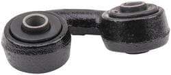 MasterPro Chassis Stabilizer/Sway Bar Link Kit  image