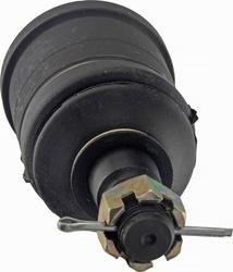 MasterPro Chassis Ball Joint  image