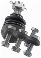 MasterPro Chassis Ball Joint  image