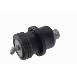 MasterPro Chassis Ball Joint  image