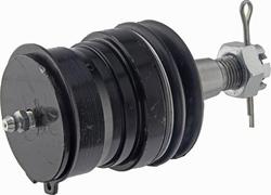 MasterPro Chassis Ball Joint  image