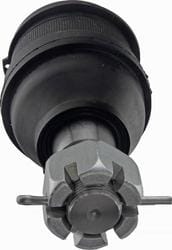 MasterPro Chassis Ball Joint  image