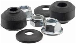 MasterPro Chassis Stabilizer Bar Link  image