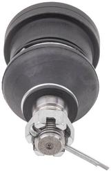 MasterPro Chassis Ball Joint  image