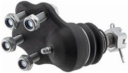 MasterPro Chassis Ball Joint  image