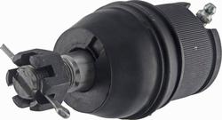 MasterPro Chassis Ball Joint  image