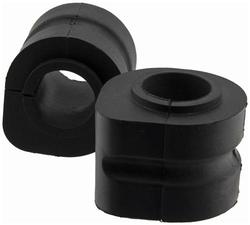 MasterPro Chassis Stabilizer/Sway Bar Bushing Kit  image